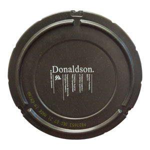 Donaldson P827653 Primary RadialSeal™ Engine Air Filter