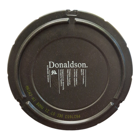 Donaldson P827653 Primary RadialSeal™ Engine Air Filter