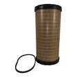 Luberfiner LAF4816 Air Filter - Air Filters - Freeman Liquidators - [product_description]