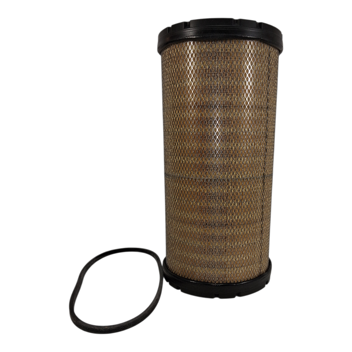 Luberfiner LAF4816 Air Filter - Air Filters - Freeman Liquidators - [product_description]