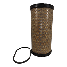 Luberfiner LAF4816 Air Filter - Air Filters - Freeman Liquidators - [product_description]