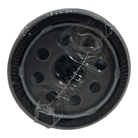 Luber-finer LFH4984 Hydraulic Filter - Hydraulic Filters - Freeman Liquidators - [product_description]