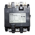 Furnas Definite Purpose Magnetic Contactor 42FE35AFGR 75a@600v, 120v w/ Aux - HVAC - Freeman Liquidators - [product_description]
