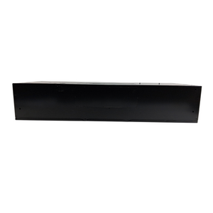 Broan 15J081 Range Hood - Range Hoods - Freeman Liquidators - [product_description]