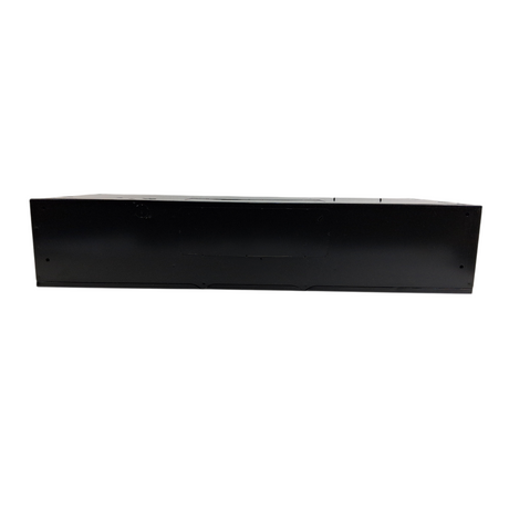Broan 15J081 Range Hood - Range Hoods - Freeman Liquidators - [product_description]