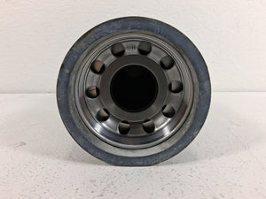 Luber‑Finer LFP9025XL Extended‑Life Heavy‑Duty Oil Filter - Oil Filters - Freeman Liquidators - [product_description]