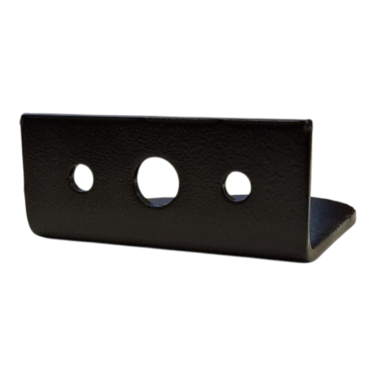 Thermo King 92393 OEM Gas Strut Mount Bracket