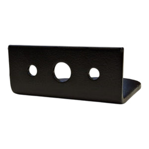 Thermo King 92393 OEM Gas Strut Mount Bracket