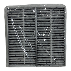 PureFlow PC4302HX High‑Efficiency Cabin Air Filter – Activated Carbon + HEPA Filtration - Cabin Air Filter - Freeman Liquidators - [product_description]