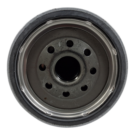 Luber‑Finer LFF8064 Heavy‑Duty Fuel/Water Separator Filter