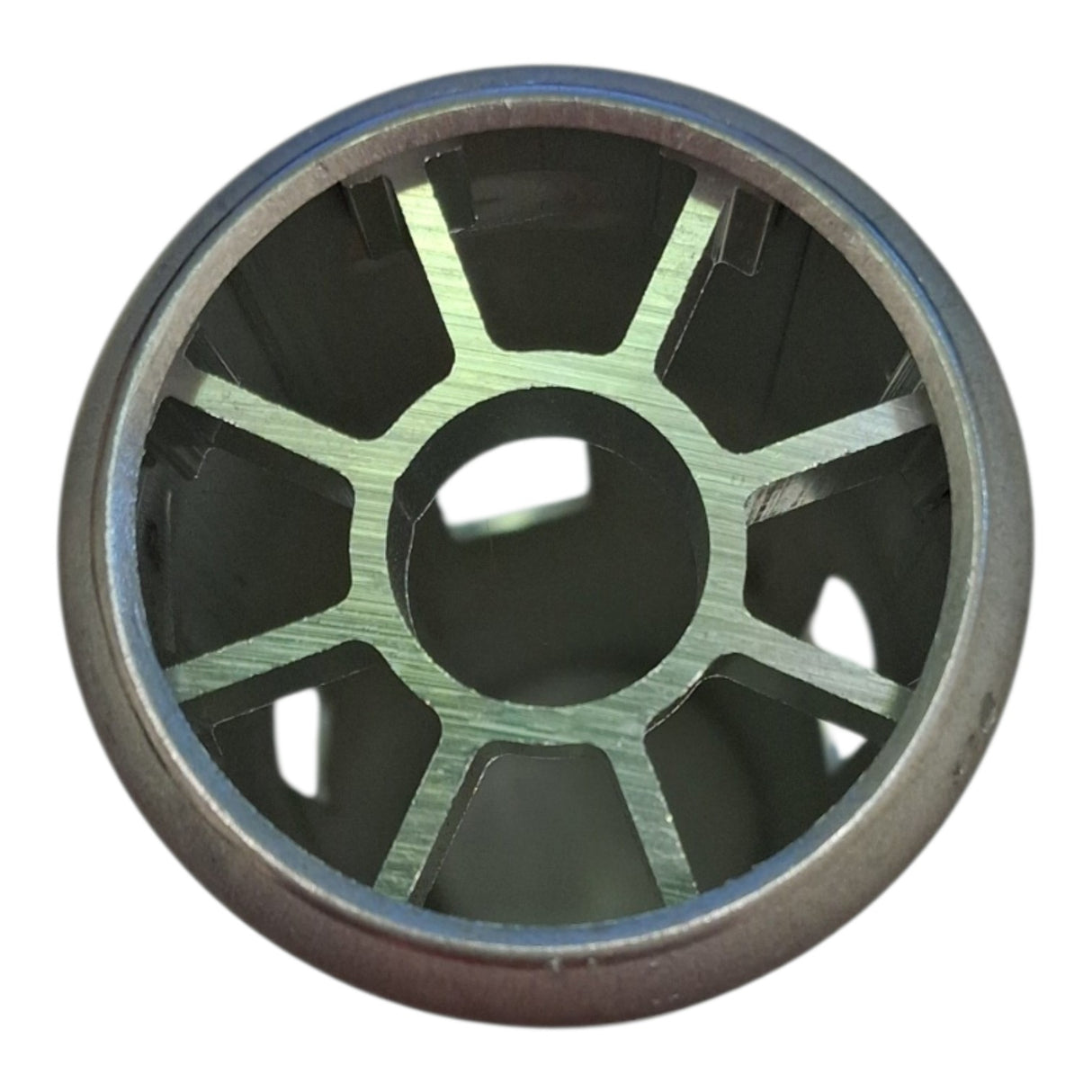 THERMO KING ANTI-SIPHON DEVICE FTA18775
