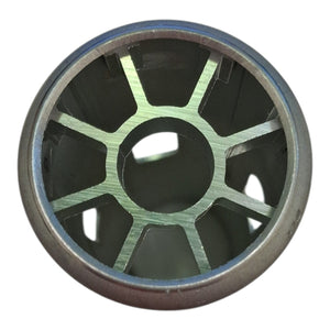 THERMO KING ANTI-SIPHON DEVICE FTA18775