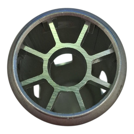 THERMO KING ANTI-SIPHON DEVICE FTA18775