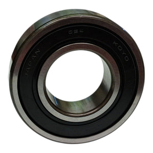 Koyo 62052RDC3 Deep Groove Radial Ball Bearing