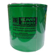 Genuine Thermo King EMI 3000 Trailer Fuel / Water Separator Filter 11-9954 - Industrial - Freeman Liquidators - [product_description]
