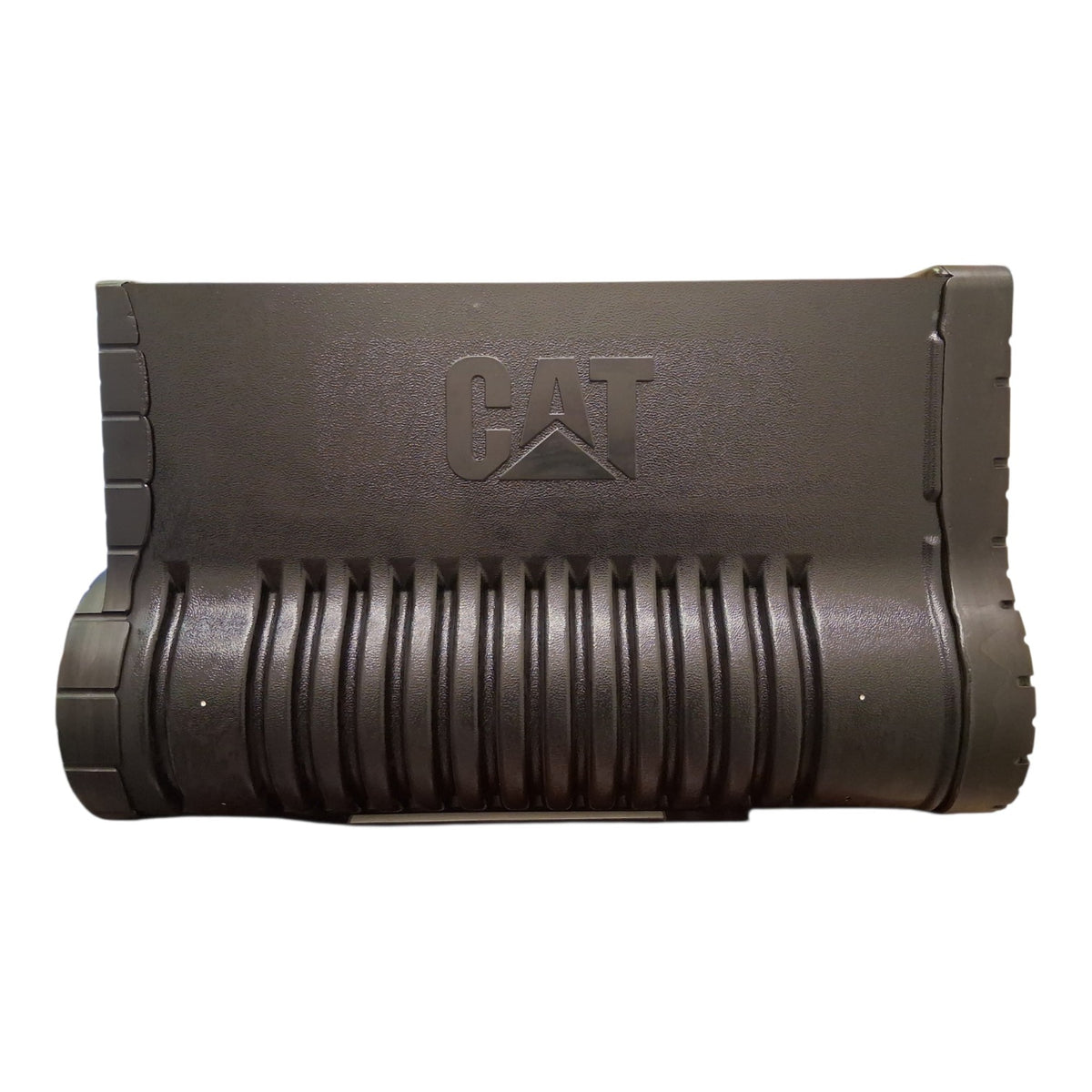 Caterpillar 577-1435 Primary Standard Efficiency Engine Air Filter