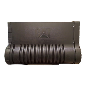 Caterpillar 577-1435 Primary Standard Efficiency Engine Air Filter