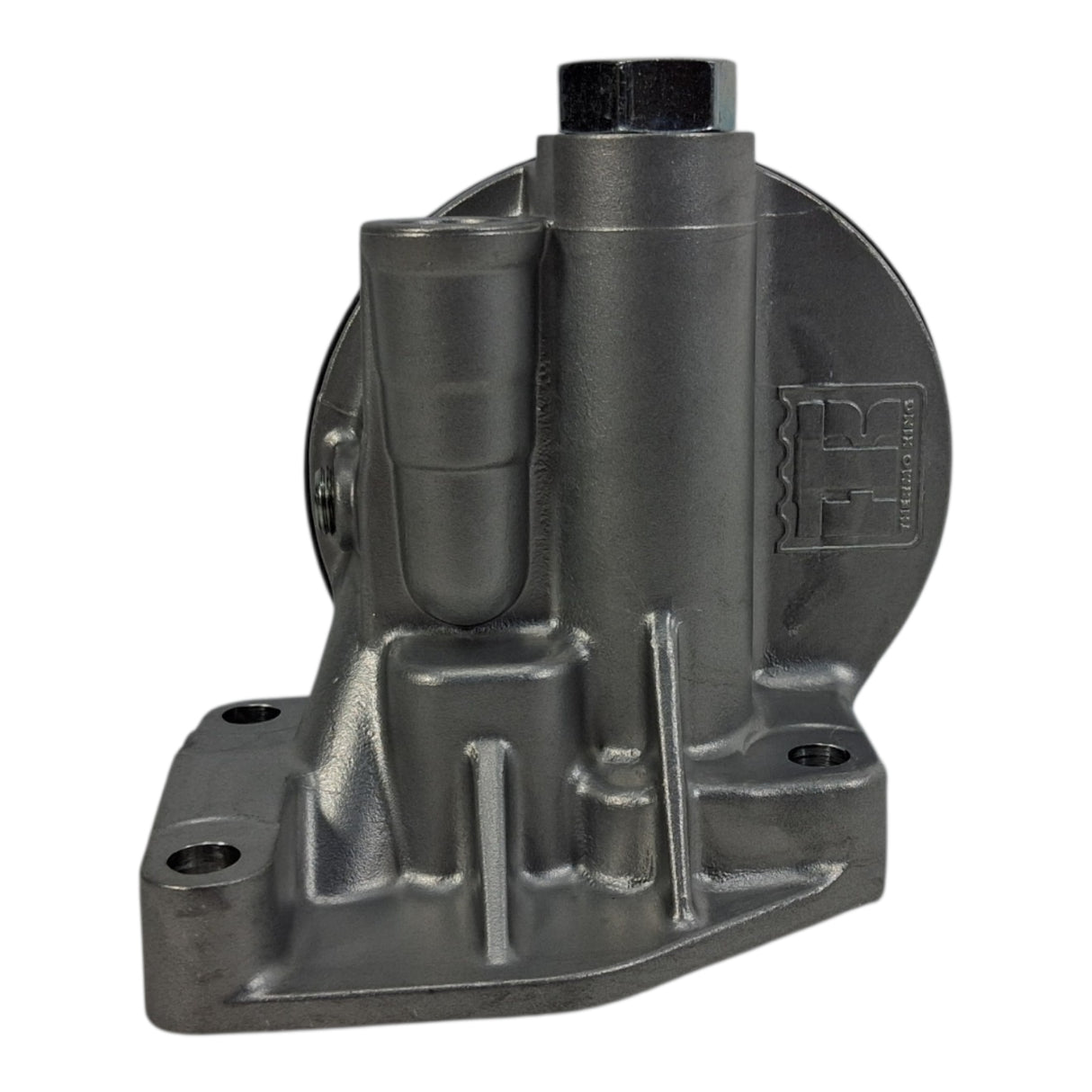 Thermo King Oil and Head ST EMI3000 132072
