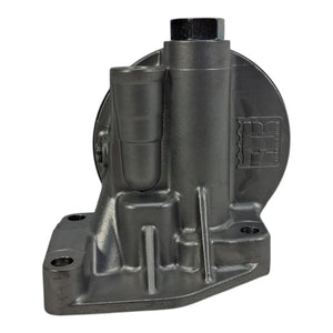 Thermo King Oil and Head ST EMI3000 132072