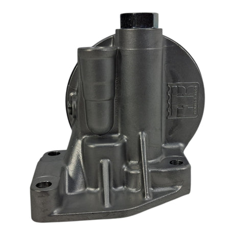 Thermo King Oil and Head ST EMI3000 132072