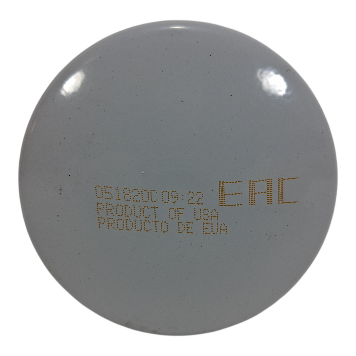Luber‑Finer LFF5488 Heavy‑Duty Spin‑On Fuel Filter - Fuel Filters - Freeman Liquidators - [product_description]