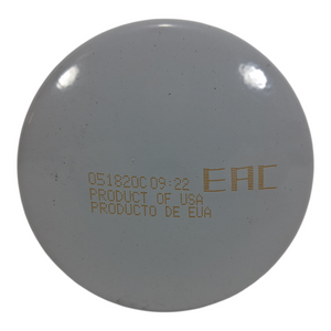 Luber‑Finer LFF5488 Heavy‑Duty Spin‑On Fuel Filter - Fuel Filters - Freeman Liquidators - [product_description]