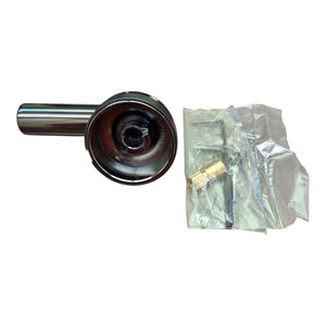 Brizo HL6606‑BNX Kintsu Series Sensori Thermostatic Valve Trim Lever Handle Kit