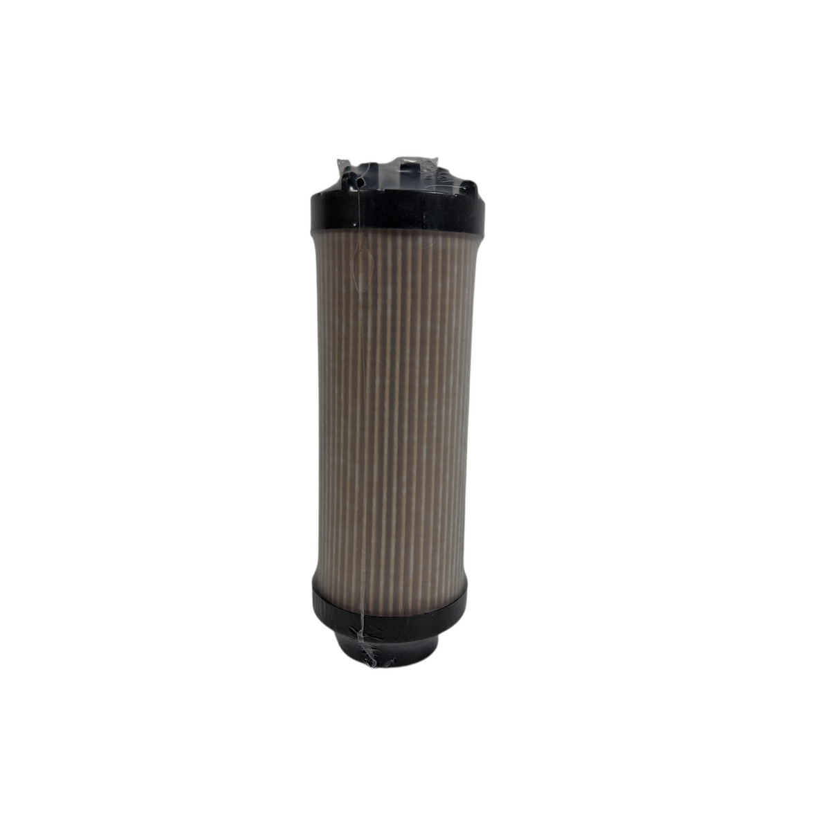 Luber‑finer L5091F Fuel Filter Kit - Fuel Filters - Freeman Liquidators - [product_description]