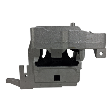 BMW X1 F48 Front Right Motor Mount – OEM‑Grade Direct‑Fit Replacement (V07008) - Automotive Parts - Freeman Liquidators - [product_description]