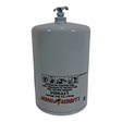 LuberFiner LFF9954 Fuel Filter - Fuel Filters - Freeman Liquidators - [product_description]