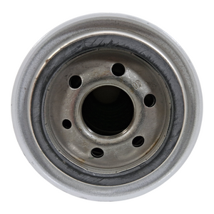 Luber‑Finer LFF1065 Fuel/Water Separator Filter - Fuel Water Seperators - Freeman Liquidators - [product_description]