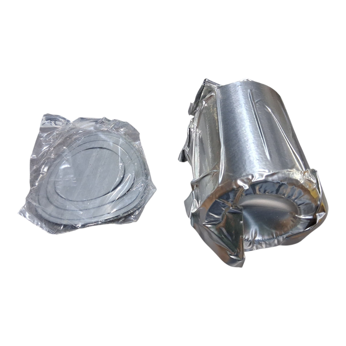 Virginia KMP Corp. WC48H High Moisture Capacity Drier Core - HVAC - Freeman Liquidators - [product_description]