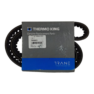 Thermo King Replacement Belt 780603
