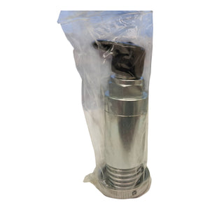 Thermo King Genuine OEM Manual Fuel Priming Pump — 119725