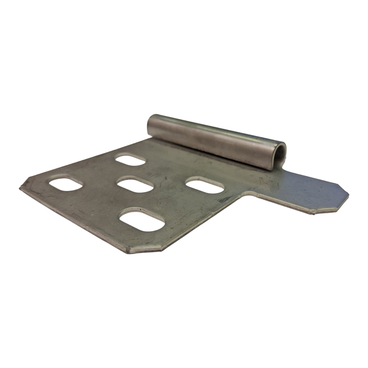 Thermo King Right Hand Lower Hinge  921130