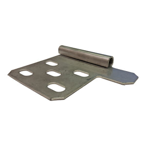 Thermo King Right Hand Lower Hinge  921130