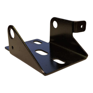 Thermo King 926129 OEM Top Door Striker Bracket