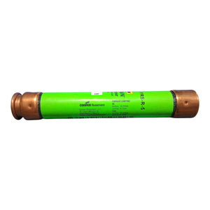 Eaton Bussmann FRS-R-5 Time Delay Fuse