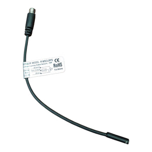 Compact Automation Products Comtronic Limit Sensor WSCLRPS