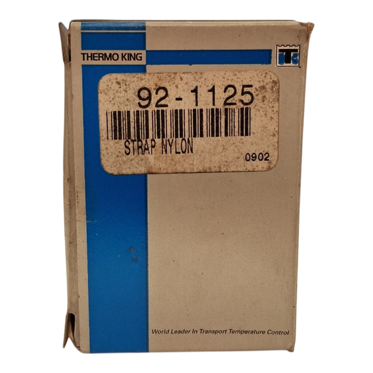 Thermo King 921125 OEM Nylon Strap