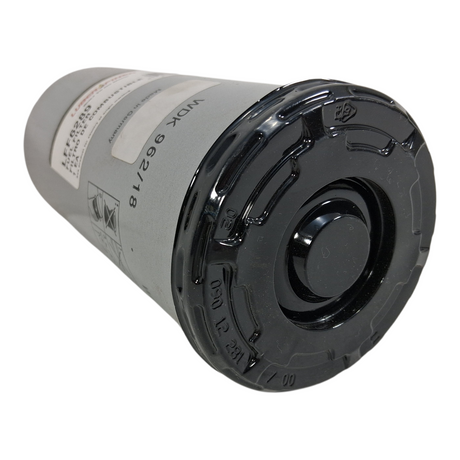 Luber‑Finer LFF6289 Fuel Filter - Fuel Filters - Freeman Liquidators - [product_description]