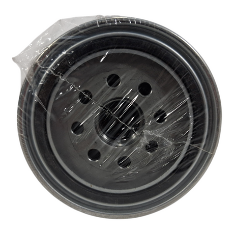 Luber‑Finer LFF8707 – MD/HD Spin‑On Fuel Filter - Fuel Filters - Freeman Liquidators - [product_description]