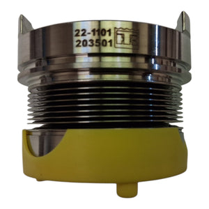 Thermo King Compressor Large Shaft Seal 22-1101