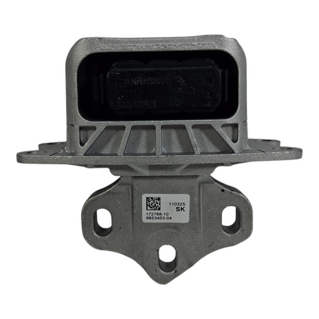 BMW / MINI V06987 F3 Gearbox Mount – OEM‑Grade Direct‑Fit Replacement - Automotive Parts - Freeman Liquidators - [product_description]