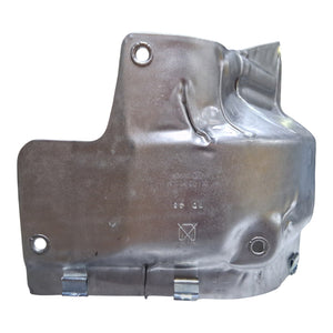 Genuine Detroit Diesel DD15 DD16 Turbocharger Thermal Screen Heat Shield  A47202900134