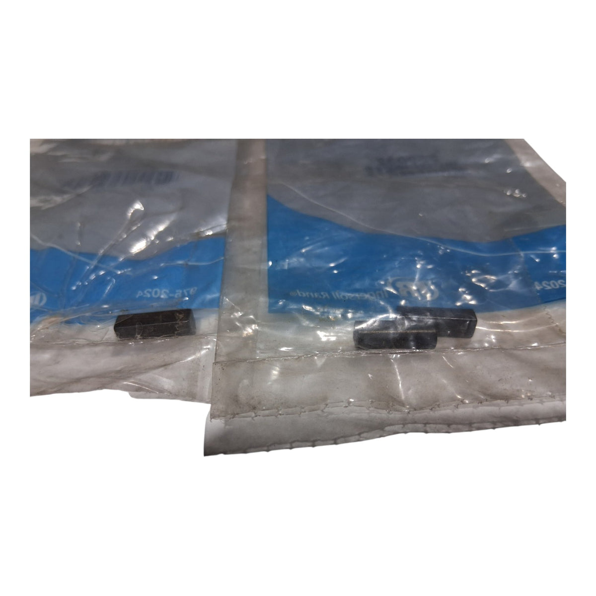 Thermo King Genuine OEM Large Shaft Crankshaft Key 559032 — Convenient 3-Pack