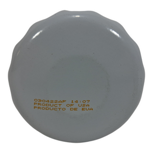 Luber‑Finer FP588F Spin‑On Fuel Filter - Fuel Filters - Freeman Liquidators - [product_description]