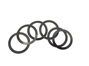 Danfoss Driveshaft Shim Pack Kit  990058-000