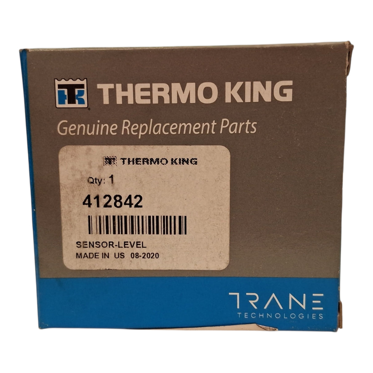 Thermo King Coolant Level Sensor 412842