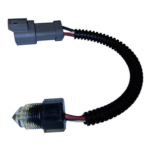 Thermo King Coolant Level Sensor 412842
